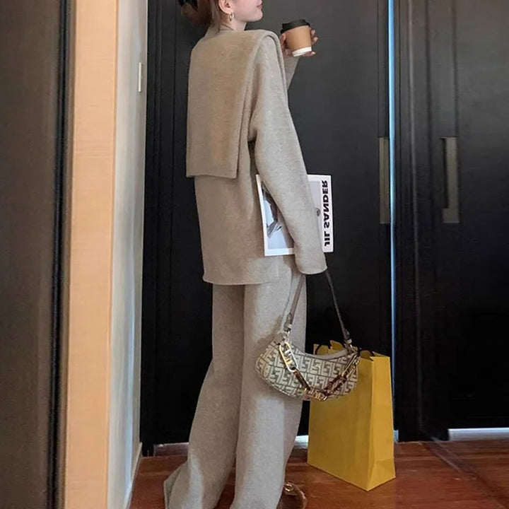 新商品 — Reina Tokyo