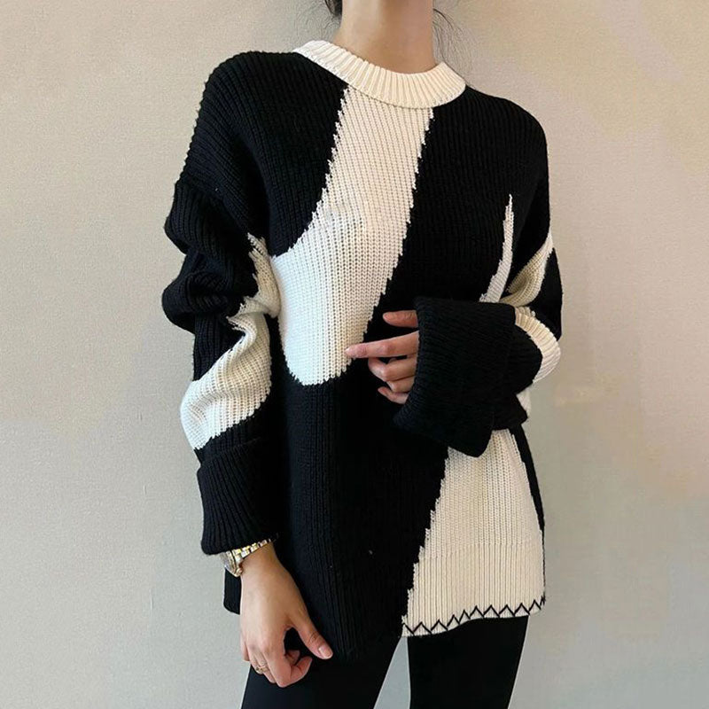 新商品 — Reina Tokyo