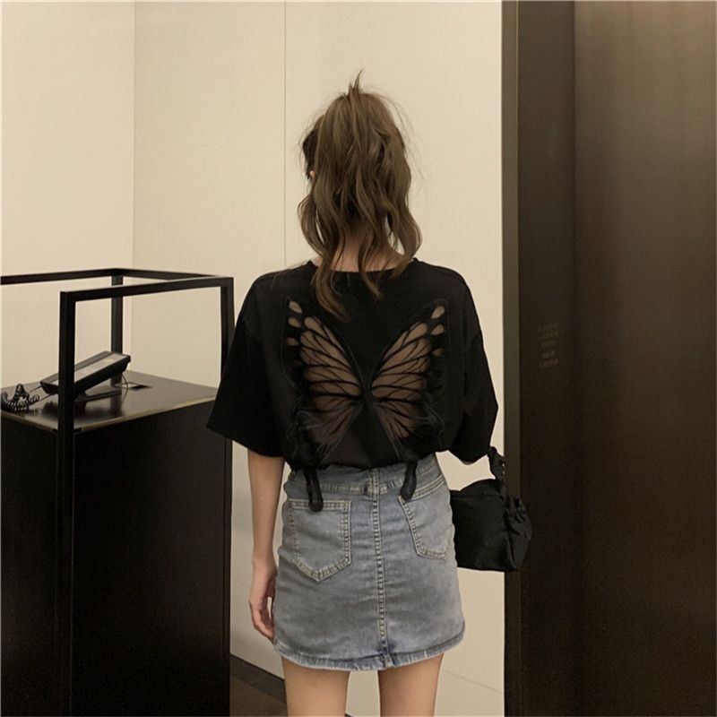 トップス — Reina Tokyo