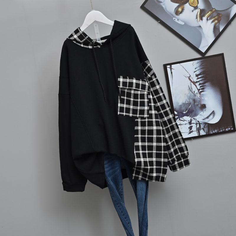 トップス — Reina Tokyo