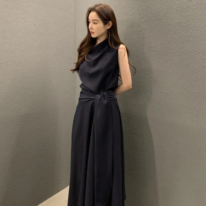 ワンピース — Reina Tokyo