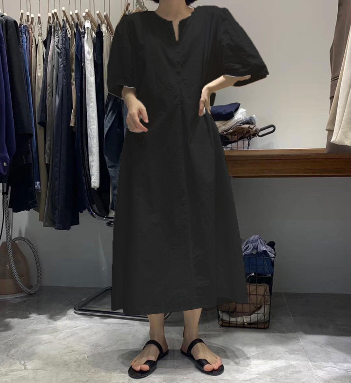 ワンピース — Reina Tokyo