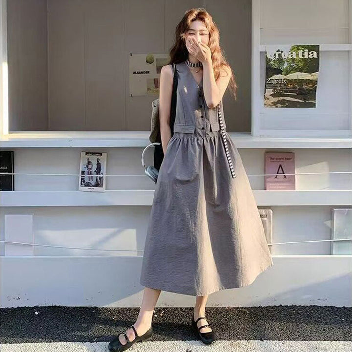 ワンピース — Reina Tokyo