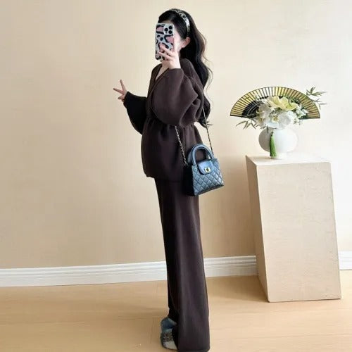 新商品 — Reina Tokyo