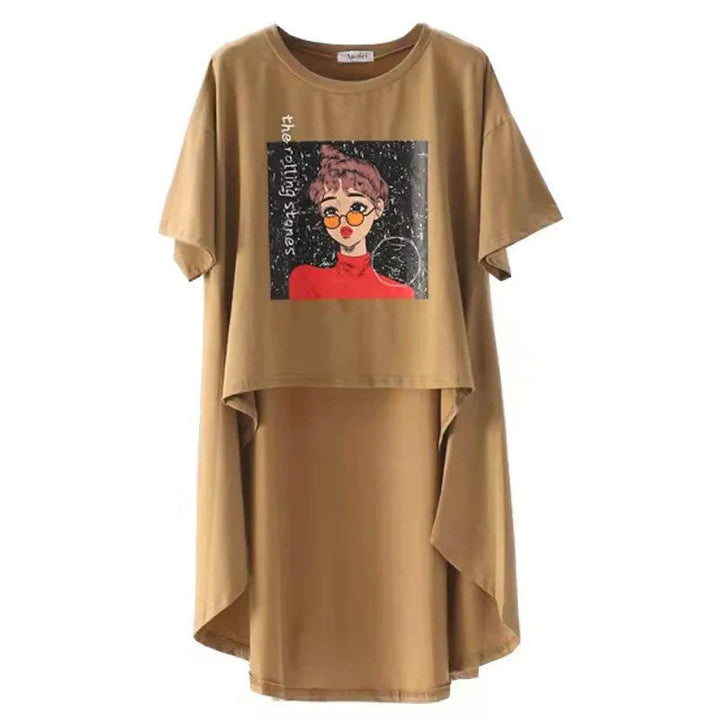 トップス — Reina Tokyo