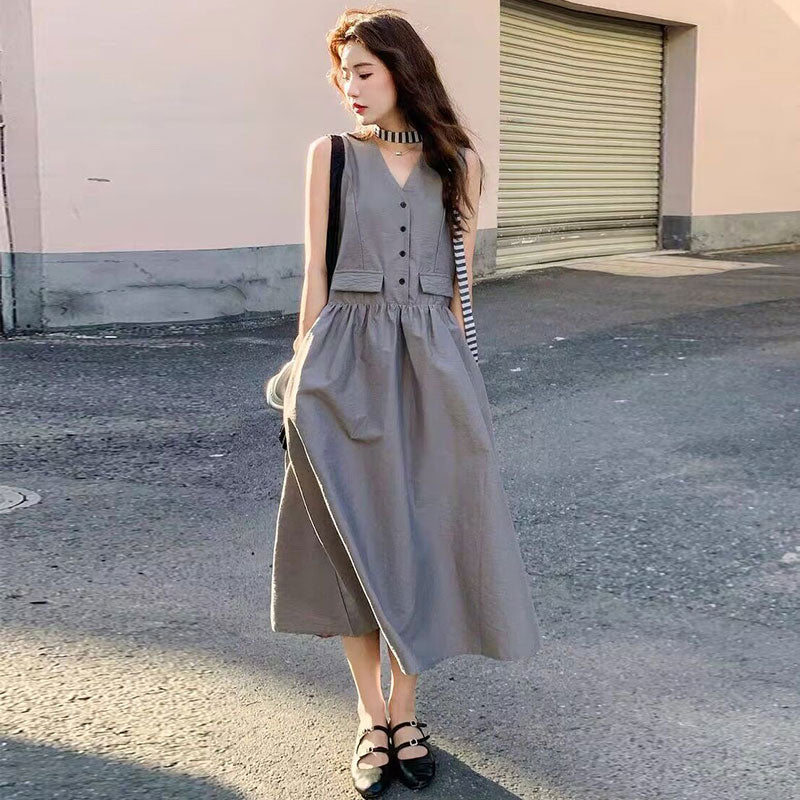 ワンピース — Reina Tokyo