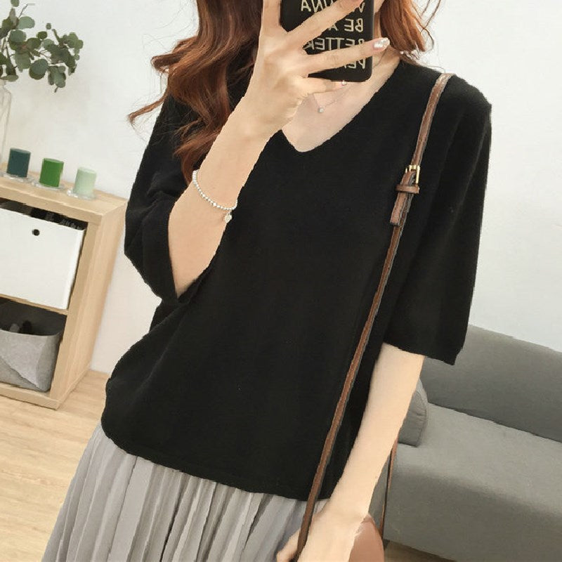 トップス — Reina Tokyo
