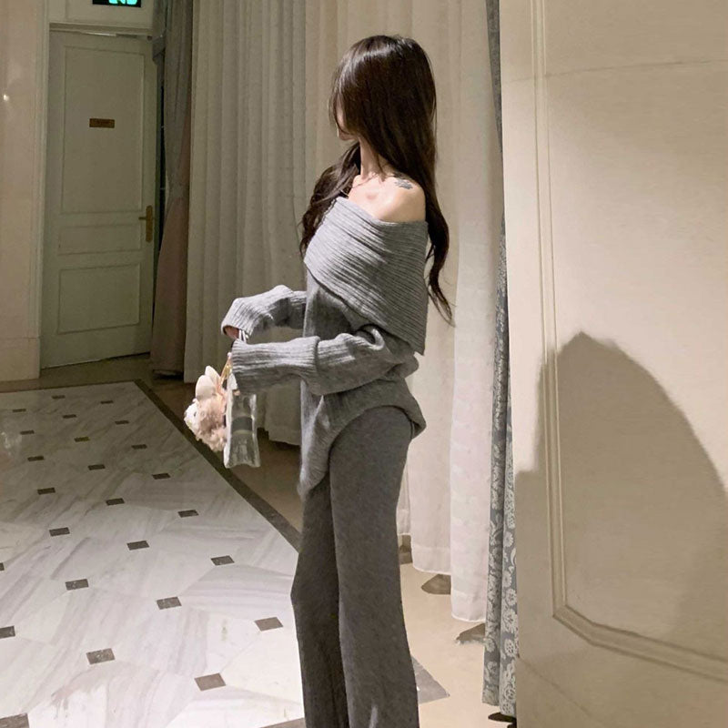 新商品 — Reina Tokyo