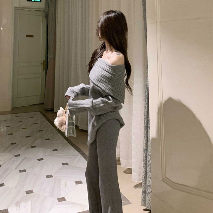 新商品 — Reina Tokyo