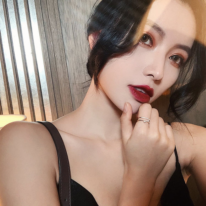 小物 — Reina Tokyo