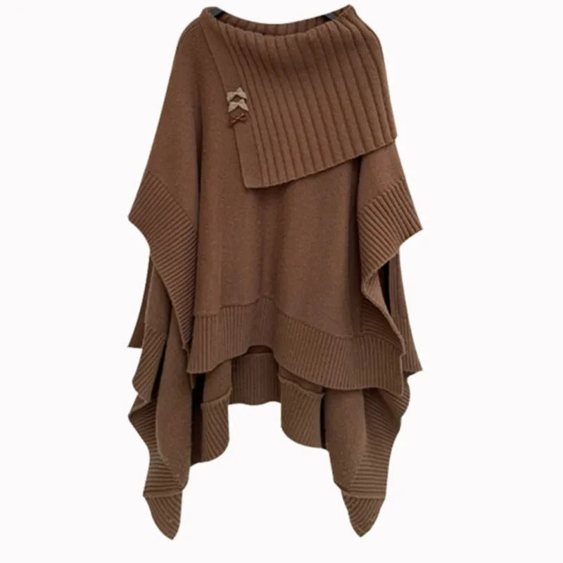 新商品 — Reina Tokyo