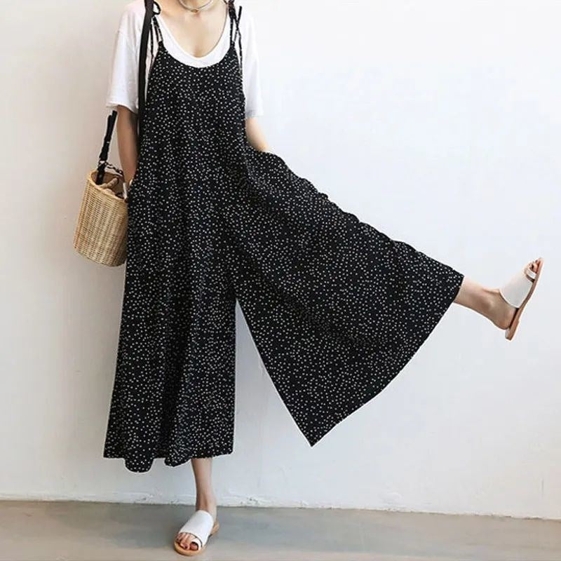 セットアップ — Reina Tokyo