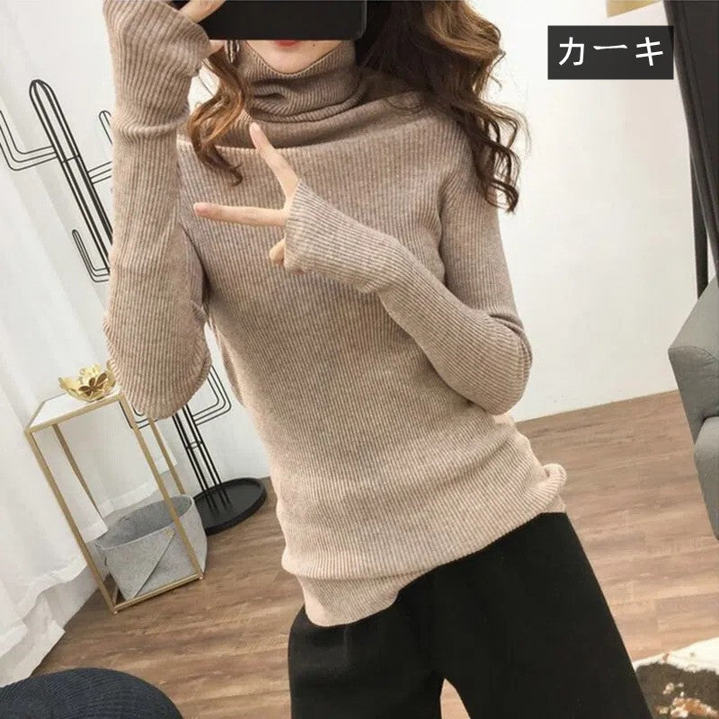 お得 トップス — Reina Tokyo