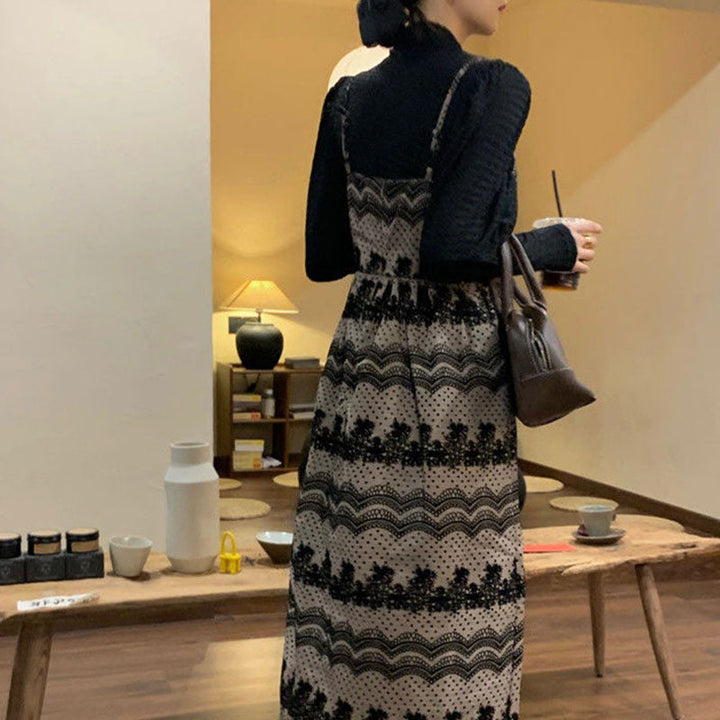 セットアップ — Reina Tokyo