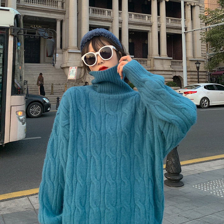 トップス — Reina Tokyo