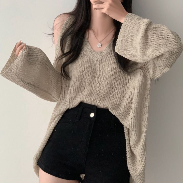 新商品 — Reina Tokyo
