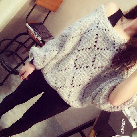 セットアップ — Reina Tokyo
