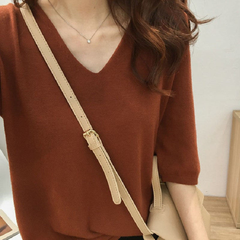 トップス — Reina Tokyo