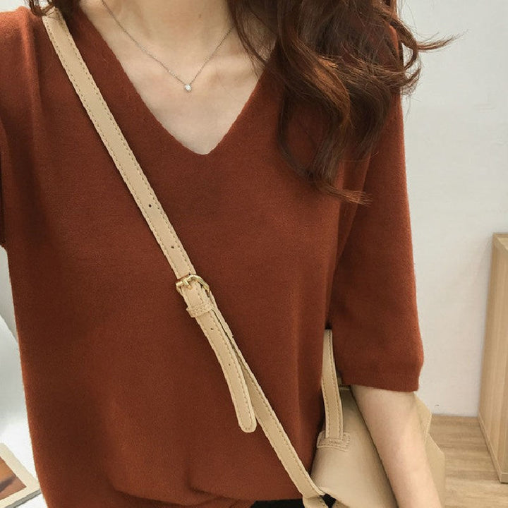 トップス — Reina Tokyo