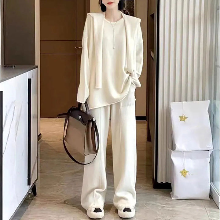 新商品 — Reina Tokyo