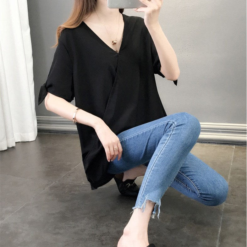 トップス — Reina Tokyo