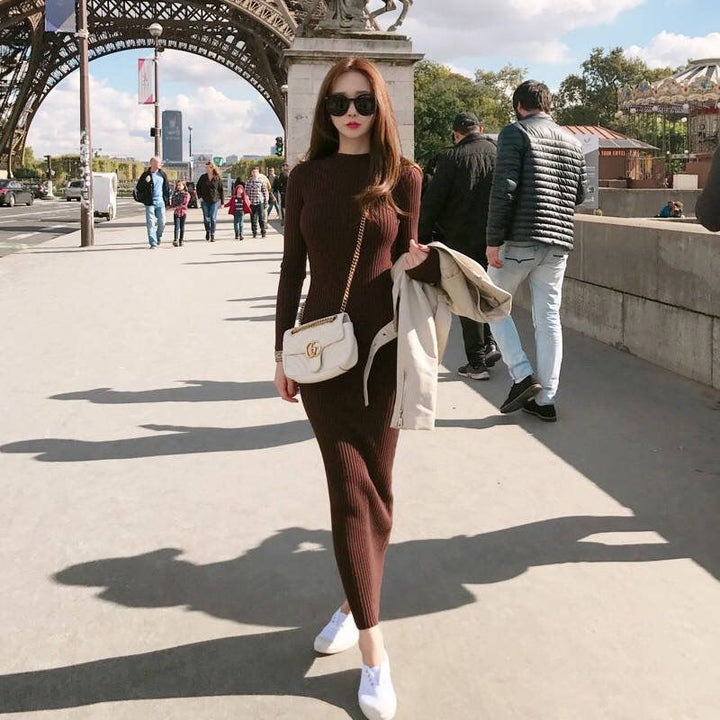 ワンピース — Reina Tokyo