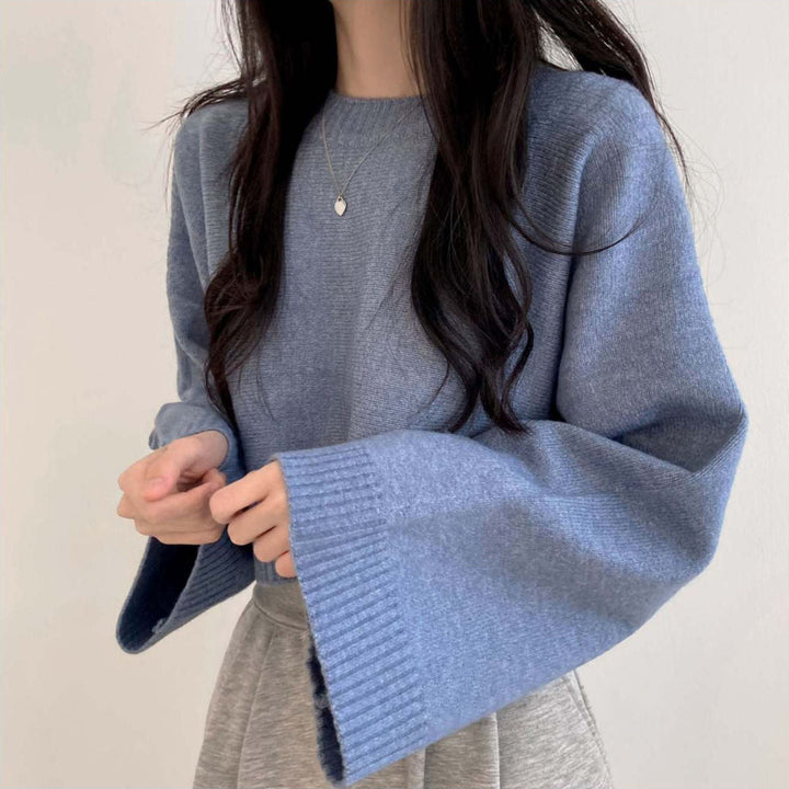 新商品 — Reina Tokyo