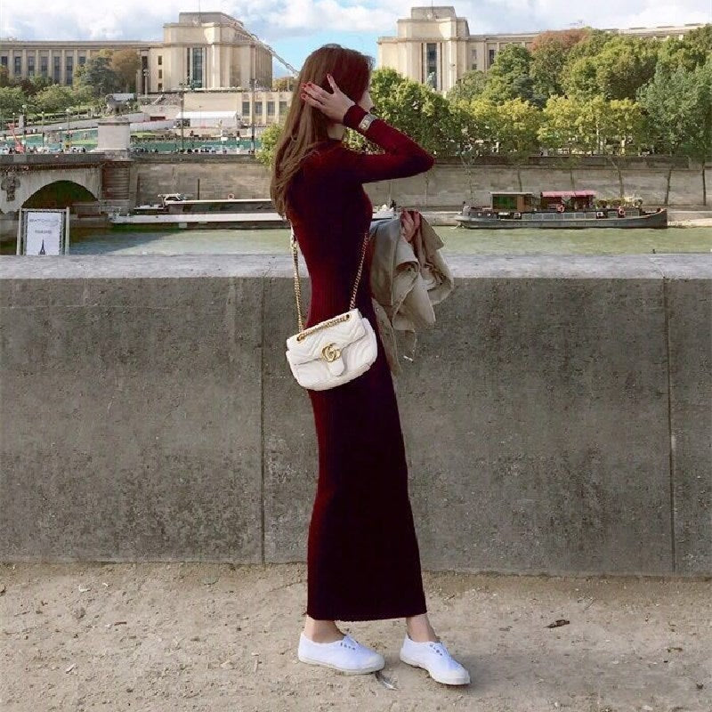 ワンピース — Reina Tokyo