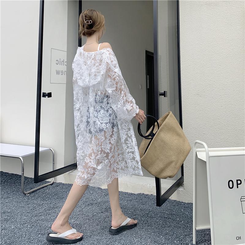 アウター — Reina Tokyo