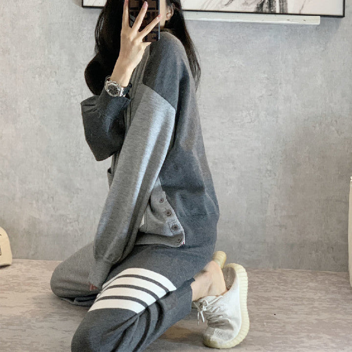 セットアップ — Reina Tokyo
