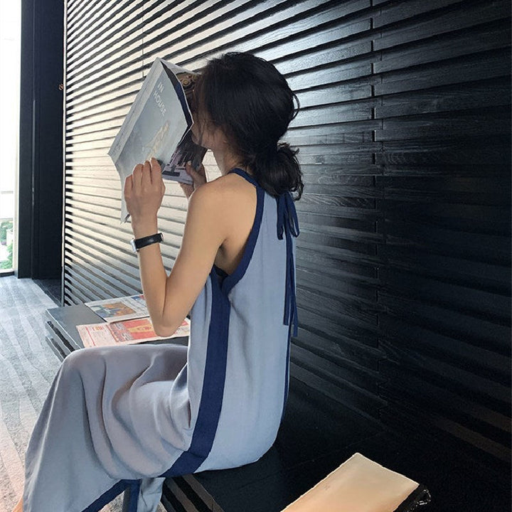 ワンピース — Reina Tokyo