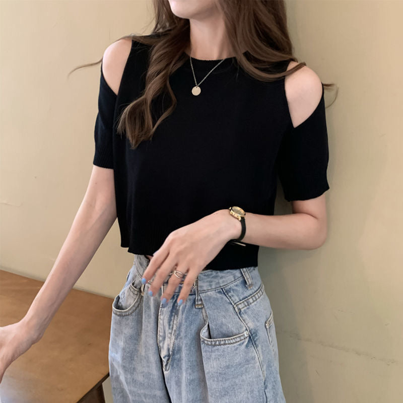 トップス — Reina Tokyo