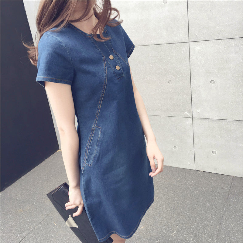 ワンピース — Reina Tokyo