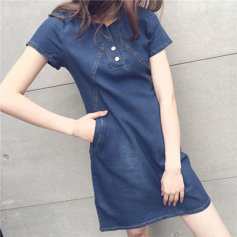 ワンピース — Reina Tokyo