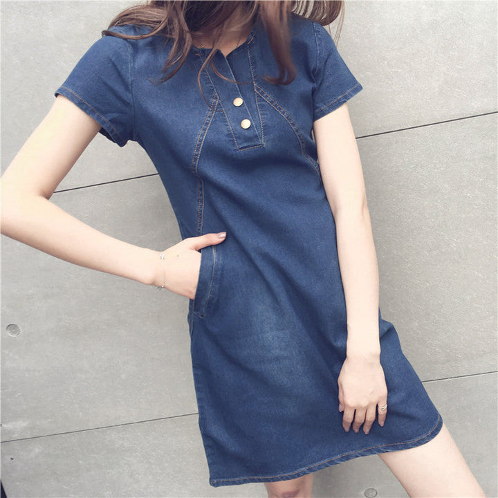 ワンピース — Reina Tokyo