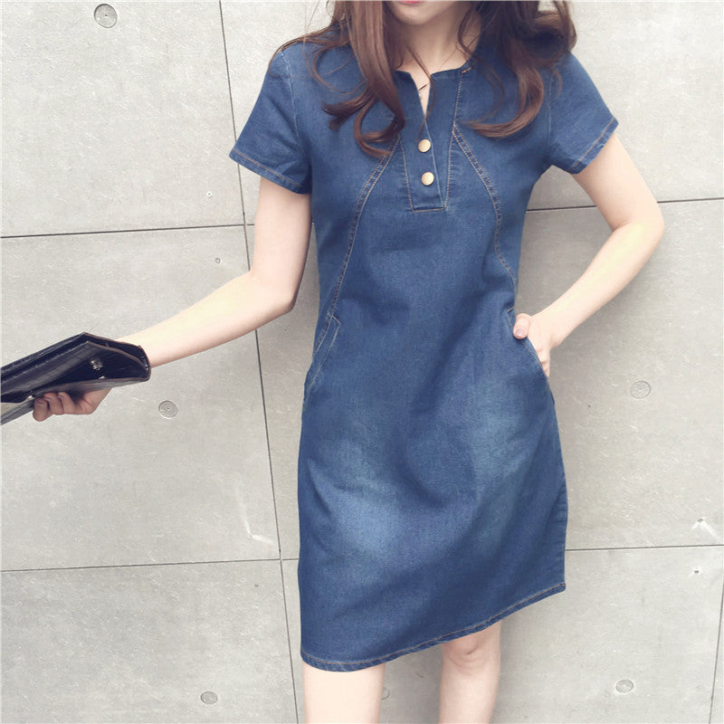 ワンピース — Reina Tokyo