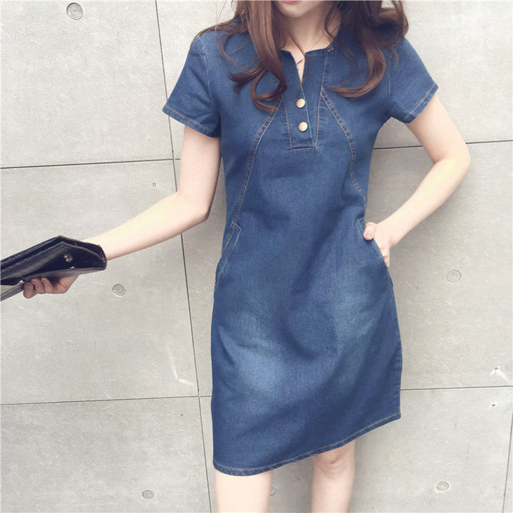 ワンピース — Reina Tokyo