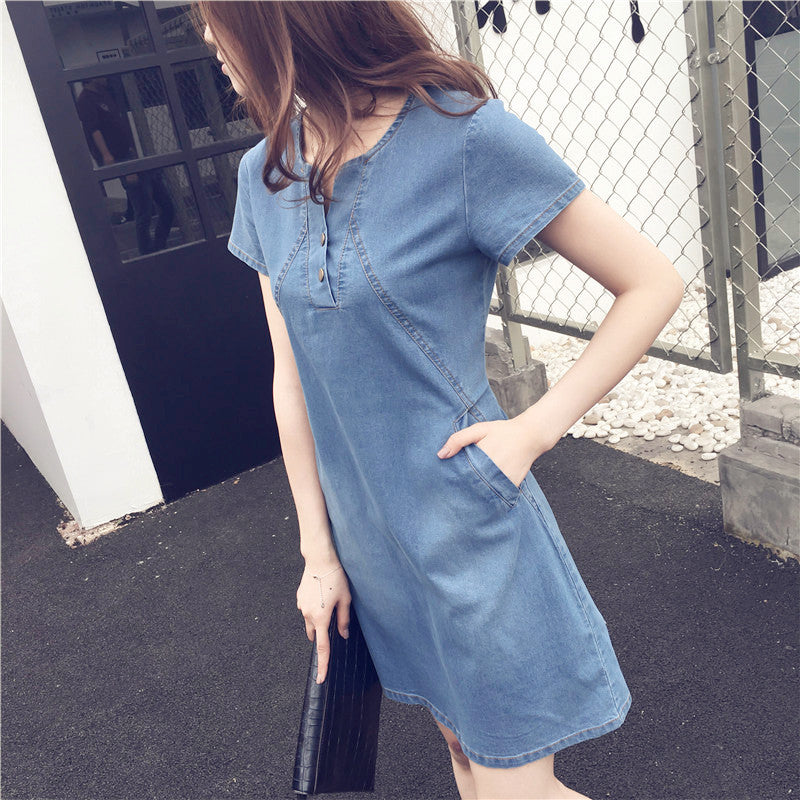 ワンピース — Reina Tokyo