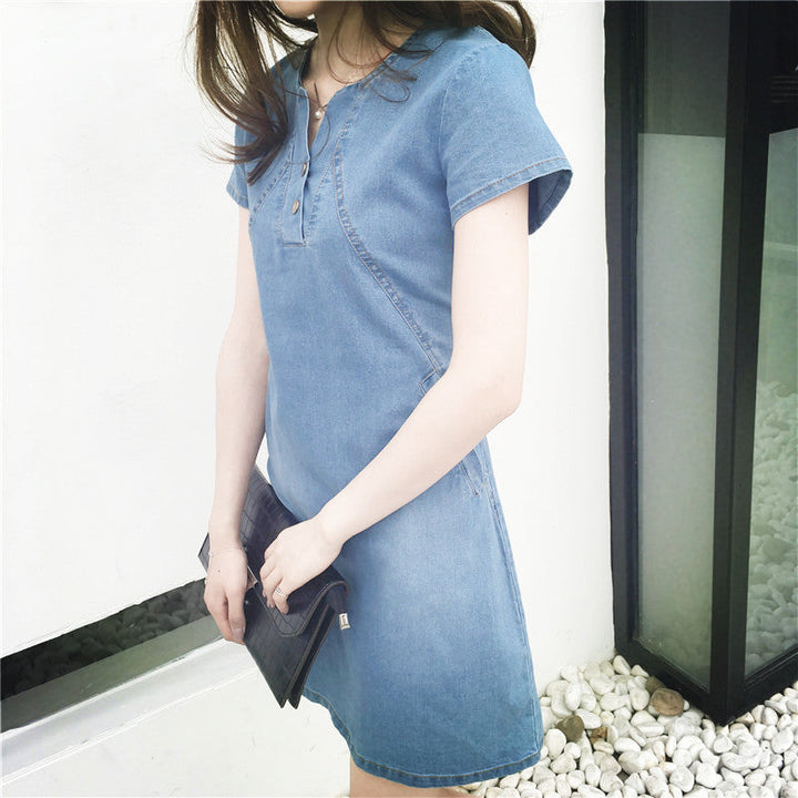 ワンピース — Reina Tokyo