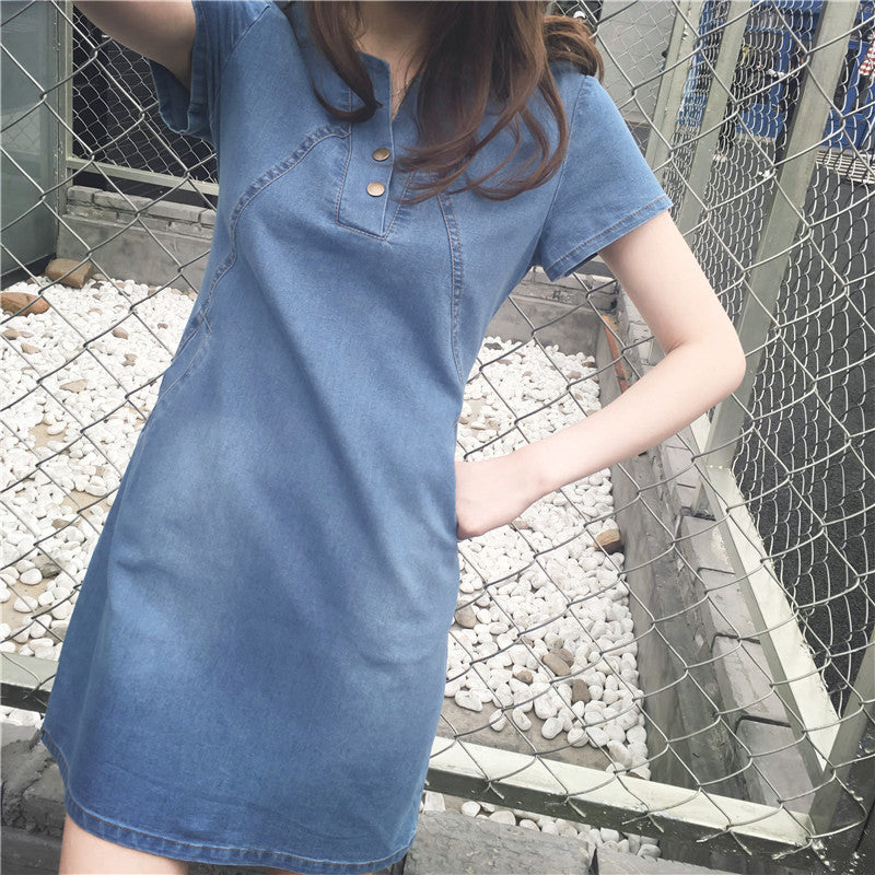 ワンピース — Reina Tokyo