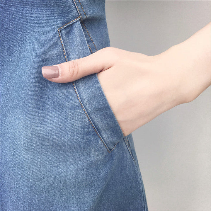 ワンピース — Reina Tokyo