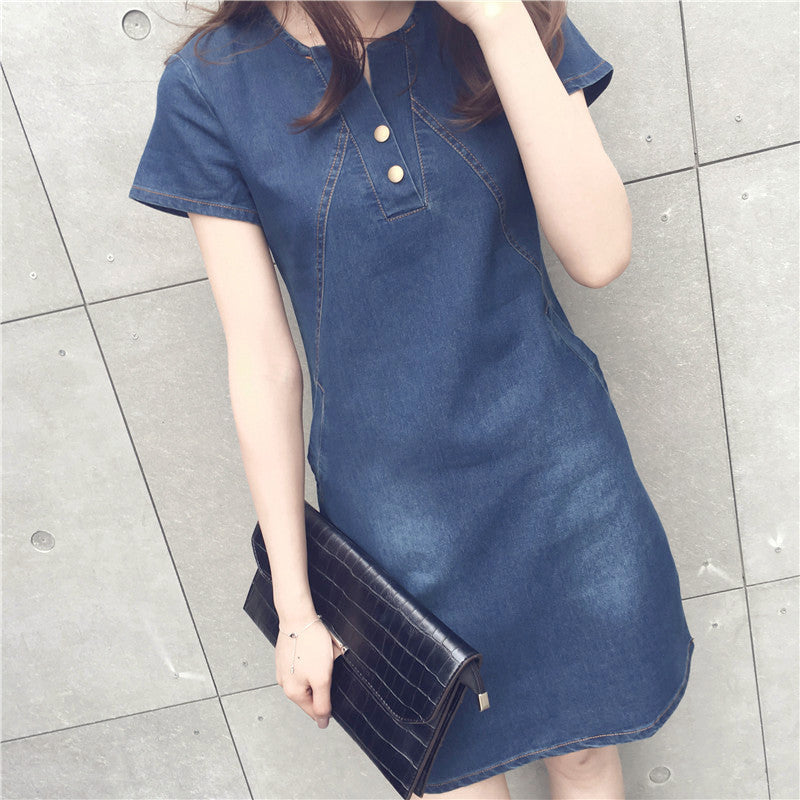 ワンピース — Reina Tokyo