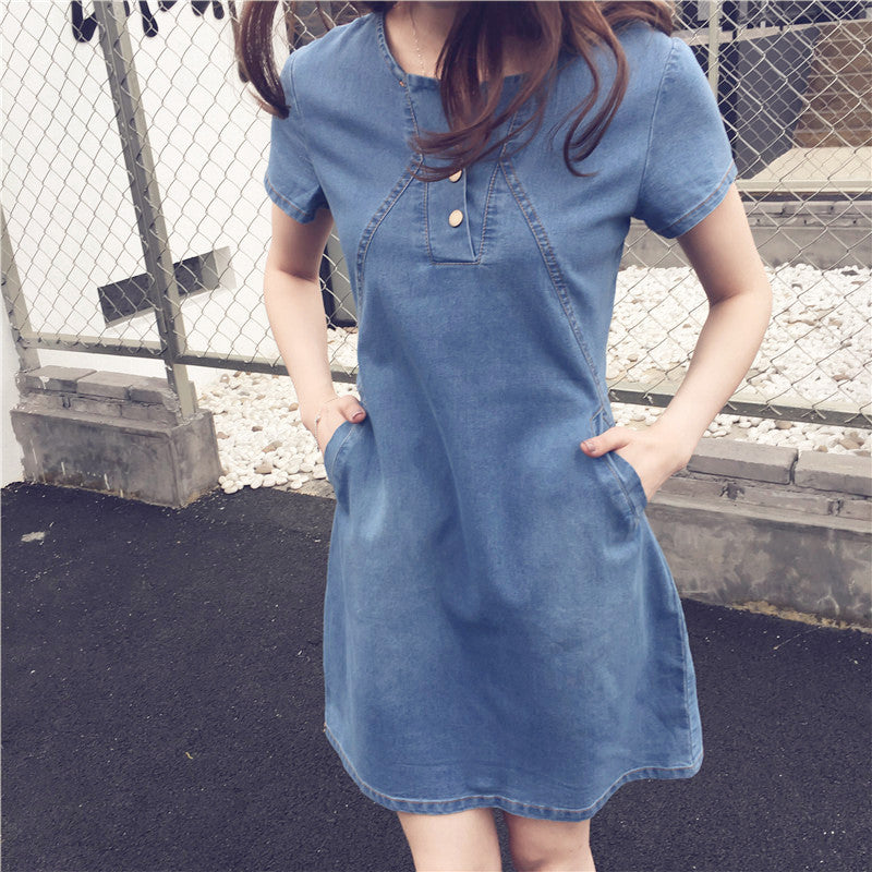 ワンピース — Reina Tokyo