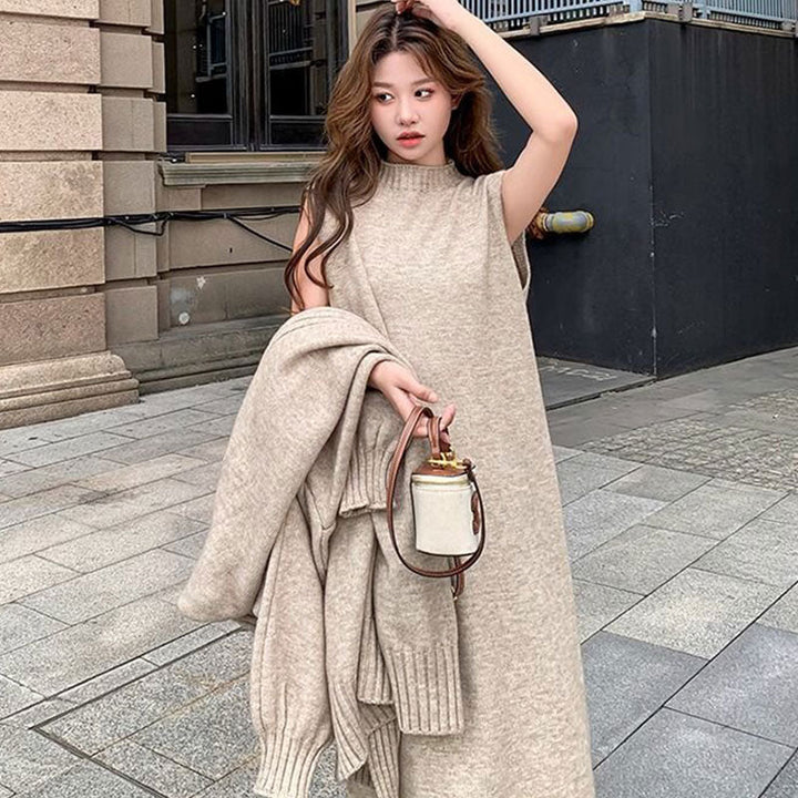セットアップ — Reina Tokyo