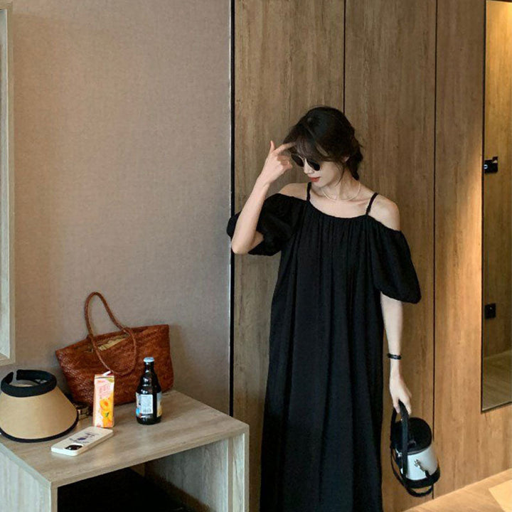 ワンピース — Reina Tokyo