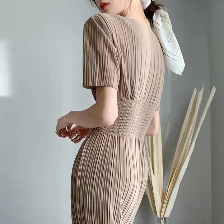 ワンピース — Reina Tokyo