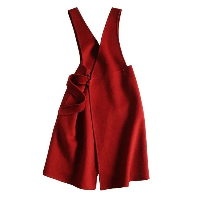 新商品 — Reina Tokyo