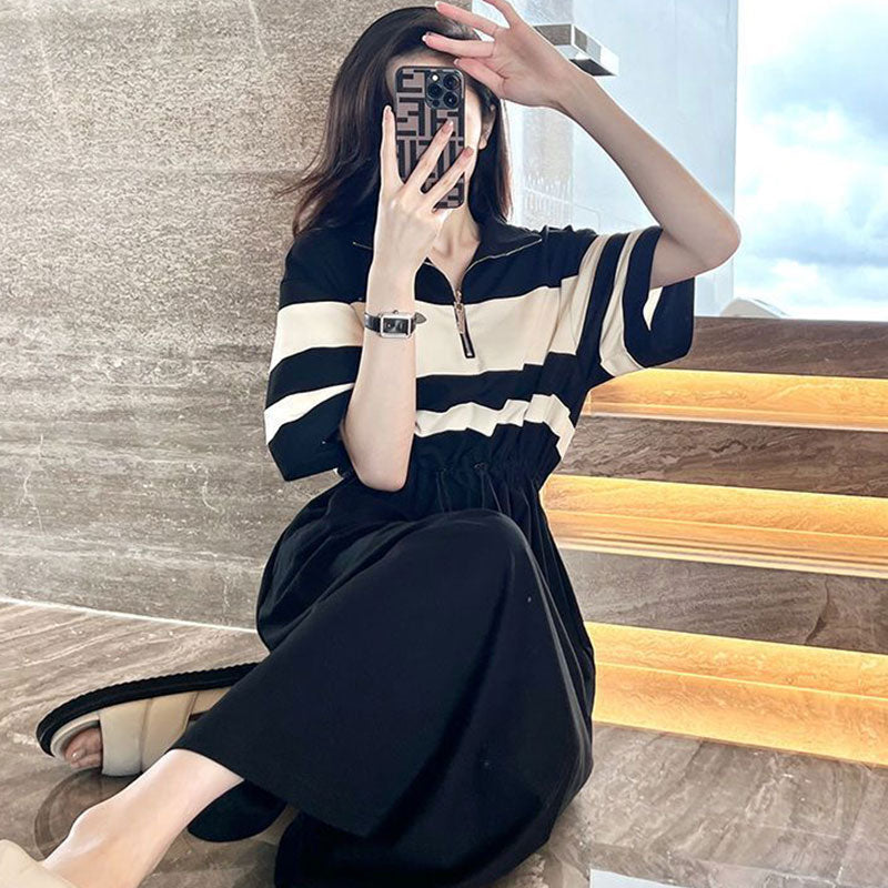 ワンピース — Reina Tokyo