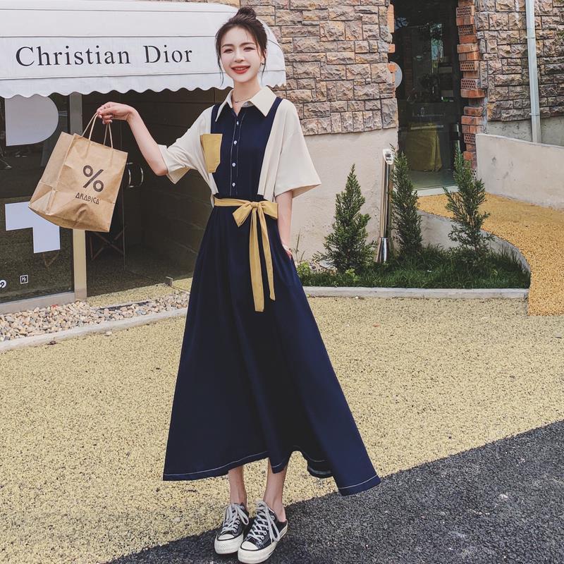 ワンピース — Reina Tokyo