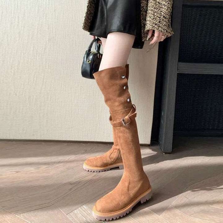 新商品 — Reina Tokyo